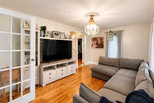 196 Fruit Hill Ave, North Providence, RI 02911 - Photo 5