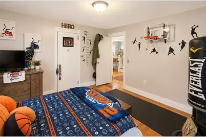 196 Fruit Hill Avenue, North Providence, RI 02911 - Photo 11