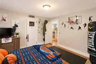 196 Fruit Hill Ave, North Providence, RI 02911 - Photo 11