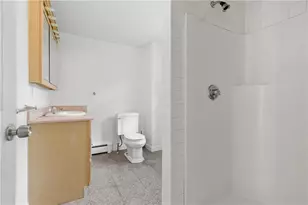 8 Ledgemont Dr, Lincoln, RI 02865 - Photo 19