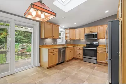 8 Ledgemont Drive, Lincoln, RI 02865 - Photo 1