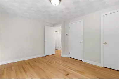 8 Ledgemont Drive, Lincoln, RI 02865 - Photo 21