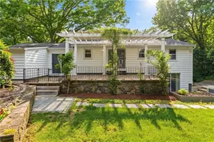 8 Ledgemont Dr, Lincoln, RI 02865 - Photo 33