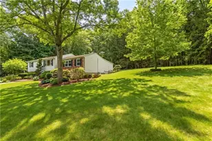 8 Ledgemont Dr, Lincoln, RI 02865 - Photo 37