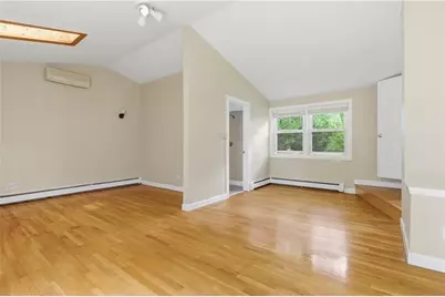 8 Ledgemont Drive, Lincoln, RI 02865 - Photo 17