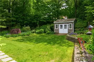 8 Ledgemont Dr, Lincoln, RI 02865 - Photo 31