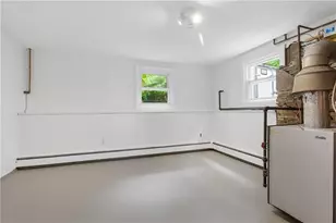 8 Ledgemont Dr, Lincoln, RI 02865 - Photo 27