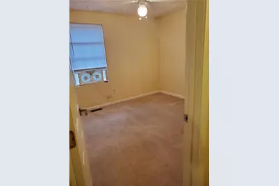 91 Oregon Avenue, Woonsocket, RI 02895 - Photo 21