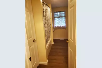 91 Oregon Avenue, Woonsocket, RI 02895 - Photo 23
