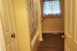 91 Oregon Ave, Woonsocket, RI 02895 - Photo 21