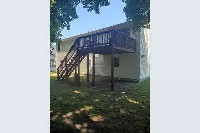 91 Oregon Avenue, Woonsocket, RI 02895 - Photo 5