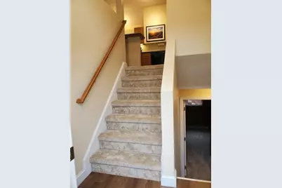 91 Oregon Avenue, Woonsocket, RI 02895 - Photo 15