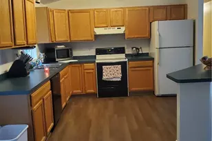 91 Oregon Ave, Woonsocket, RI 02895 - Photo 15