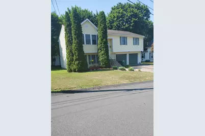 91 Oregon Avenue, Woonsocket, RI 02895 - Photo 1