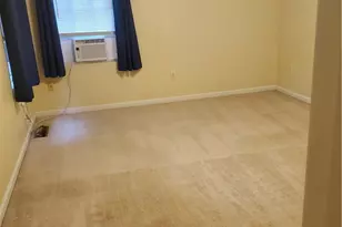 91 Oregon Ave, Woonsocket, RI 02895 - Photo 17