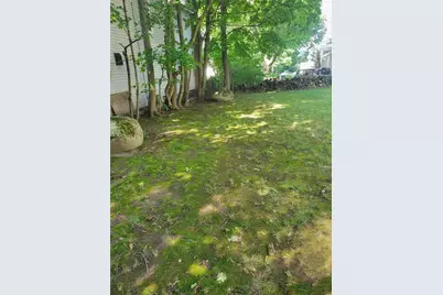 91 Oregon Avenue, Woonsocket, RI 02895 - Photo 25