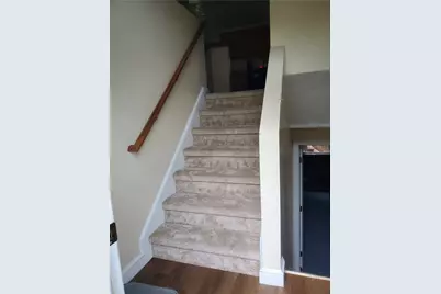 91 Oregon Avenue, Woonsocket, RI 02895 - Photo 11