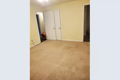 91 Oregon Avenue, Woonsocket, RI 02895 - Photo 19