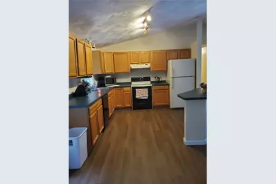 91 Oregon Avenue, Woonsocket, RI 02895 - Photo 15