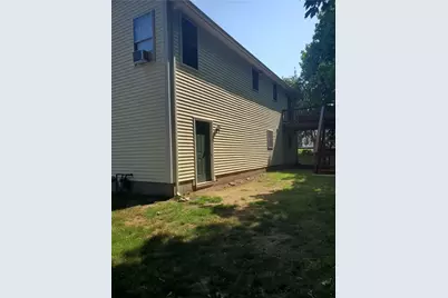 91 Oregon Avenue, Woonsocket, RI 02895 - Photo 7