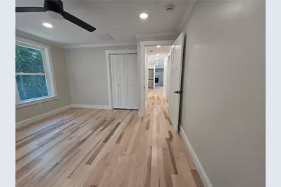 513 Knotty Oak Road, Coventry, RI 02816 - Photo 23