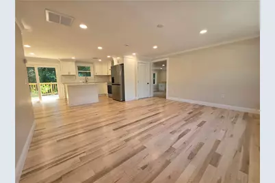 513 Knotty Oak Road, Coventry, RI 02816 - Photo 11