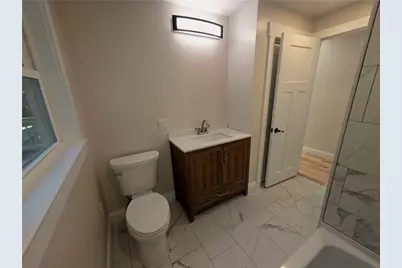513 Knotty Oak Road, Coventry, RI 02816 - Photo 21