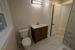 513 Knotty Oak Rd, Coventry, RI 02816 - Photo 21