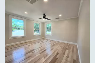513 Knotty Oak Road, Coventry, RI 02816 - Photo 25