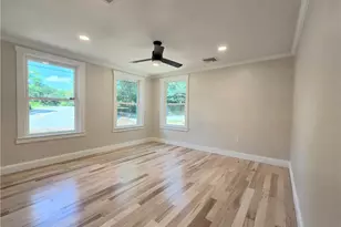 513 Knotty Oak Rd, Coventry, RI 02816 - Photo 25