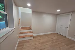 513 Knotty Oak Rd, Coventry, RI 02816 - Photo 31