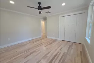 513 Knotty Oak Rd, Coventry, RI 02816 - Photo 27