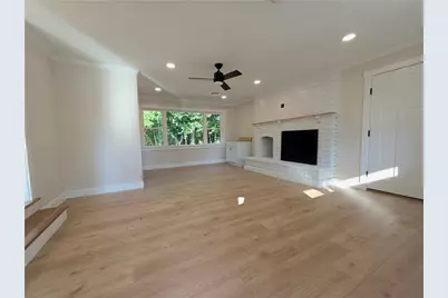 513 Knotty Oak Road, Coventry, RI 02816 - Photo 5