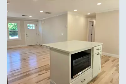 513 Knotty Oak Road, Coventry, RI 02816 - Photo 15