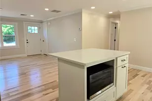 513 Knotty Oak Rd, Coventry, RI 02816 - Photo 15