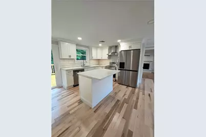 513 Knotty Oak Road, Coventry, RI 02816 - Photo 17