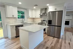 513 Knotty Oak Rd, Coventry, RI 02816 - Photo 17