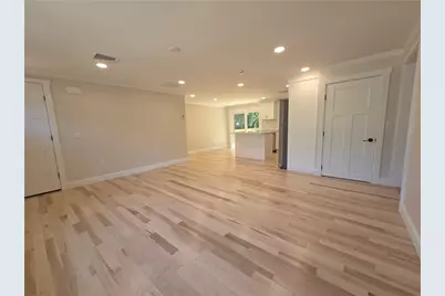 513 Knotty Oak Road, Coventry, RI 02816 - Photo 19