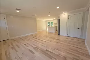 513 Knotty Oak Rd, Coventry, RI 02816 - Photo 19