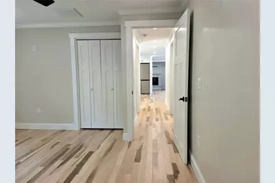 513 Knotty Oak Road, Coventry, RI 02816 - Photo 23