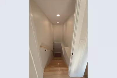 513 Knotty Oak Road, Coventry, RI 02816 - Photo 29