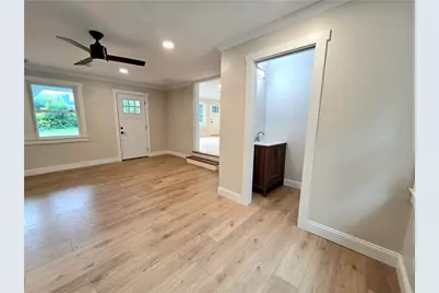 513 Knotty Oak Road, Coventry, RI 02816 - Photo 9