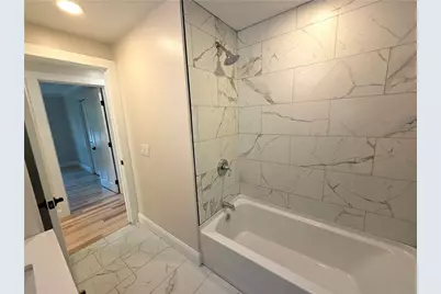 513 Knotty Oak Road, Coventry, RI 02816 - Photo 21