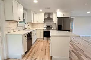 513 Knotty Oak Rd, Coventry, RI 02816 - Photo 13