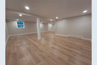 513 Knotty Oak Road, Coventry, RI 02816 - Photo 33