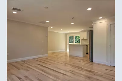 513 Knotty Oak Road, Coventry, RI 02816 - Photo 11