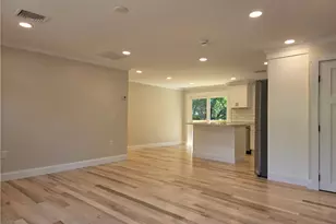 513 Knotty Oak Rd, Coventry, RI 02816 - Photo 11