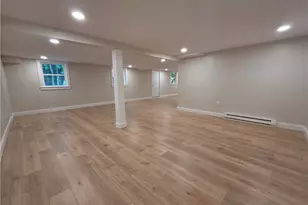 513 Knotty Oak Rd, Coventry, RI 02816 - Photo 33