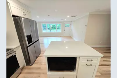 513 Knotty Oak Road, Coventry, RI 02816 - Photo 15