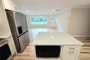 513 Knotty Oak Rd, Coventry, RI 02816 - Photo 15